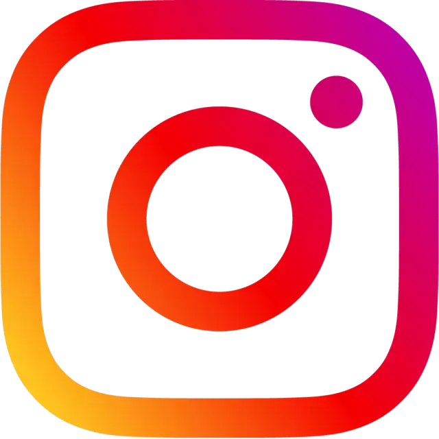 Introducing Instagram Version 4.1 Update | Instagram Blog