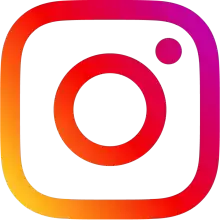 Introducing Video on Instagram | Instagram Blog